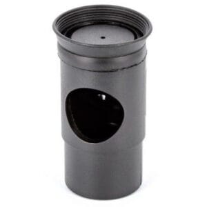 Skywatcher Collimatie Oculair Cheshire 1,25"