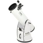 Skywatcher Dobson Telescoop N 254/1200 Pyrex Skyliner Classic DOB