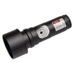 Skywatcher Laser Pointer 1mW Rood 1,25"