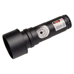 Skywatcher Laser Pointer 1mW Rood 1,25"