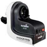 Skywatcher Montering AZ-GTi GoTo WiFi zonder statief