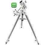 Skywatcher-Montering-EQ-AL55i-Pro-SynScan-GoTo-WiFi (1)
