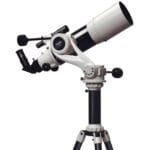 Sky-Watcher Telescoop AC 102/500 StarTravel-102 AZ-5