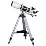Skywatcher-Telescoop-AC-120-600-StarTravel-BD-AZ-3 (1)