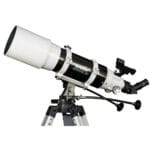 Skywatcher-Telescoop-AC-120-600-StarTravel-BD-AZ-3 Sky-Watcher Telescoop AC 120/600 StarTravel BD AZ-3