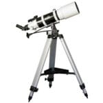 Skywatcher-Telescoop-AC-120-600-StarTravel-BD-AZ-3 (2)