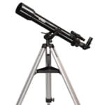 Skywatcher-Telescoop-AC-70-700-Mercury-AZ-2 (1)