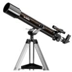 Skywatcher-Telescoop-AC-70-700-Mercury-AZ-2 Skywatcher Telescoop AC 70/700 Mercury AZ-2