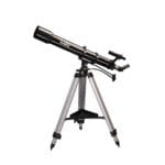 Sky-Watcher Telescoop AC 90/900 EvoStar AZ-3