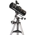 Skywatcher-Telescoop-N-114-1000-SkyHawk-EQ-1 (1)