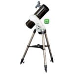 Skywatcher-Telescoop-N-114-500-Skyhawk-1145P-AZ-Go2 (2)