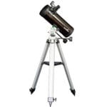 Skywatcher-Telescoop-N-114-500-Skyhawk-1145PS-AZ-Pronto (1)