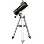 Skywatcher-Telescoop-N-114-500-Skyhawk-1145PS-AZ-Pronto (2)