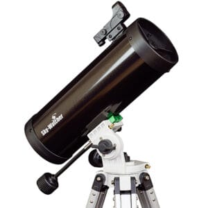 Sky-Watcher Telescoop N 114/500 Skyhawk-1145PS AZ-Pronto