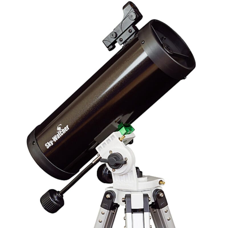 Sky-Watcher Telescoop N 114/500 Skyhawk-1145PS AZ-Pronto