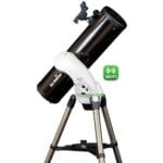 Skywatcher-Telescoop-N-130-650-Explorer-130P-AZ-Go2 (1)