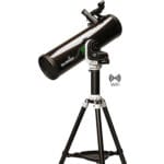 Skywatcher-Telescoop-N-130-650-Explorer-130PS-AZ-GTi-GoTo-WiFi (1)