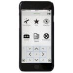 Skywatcher-Telescoop-N-130-650-Explorer-130PS-AZ-GTi-GoTo-WiFi (2)