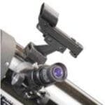 Skywatcher-Telescoop-N-130-900-Explorer-EQ-2-met-motor (1)