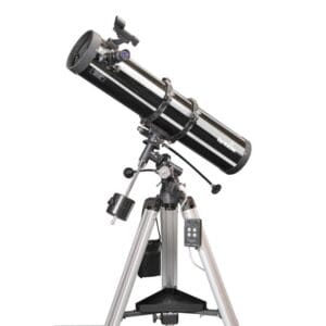 Sky-Watcher Telescoop N 130/900 Explorer EQ-2 met motor