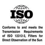 Skywatcher-Zonnetelescoop-ST-76-630-Heliostar-76-H-alpha (1)