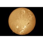 Skywatcher-Zonnetelescoop-ST-76-630-Heliostar-76-H-alpha (4)