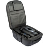 unistellar odyssey rugzak