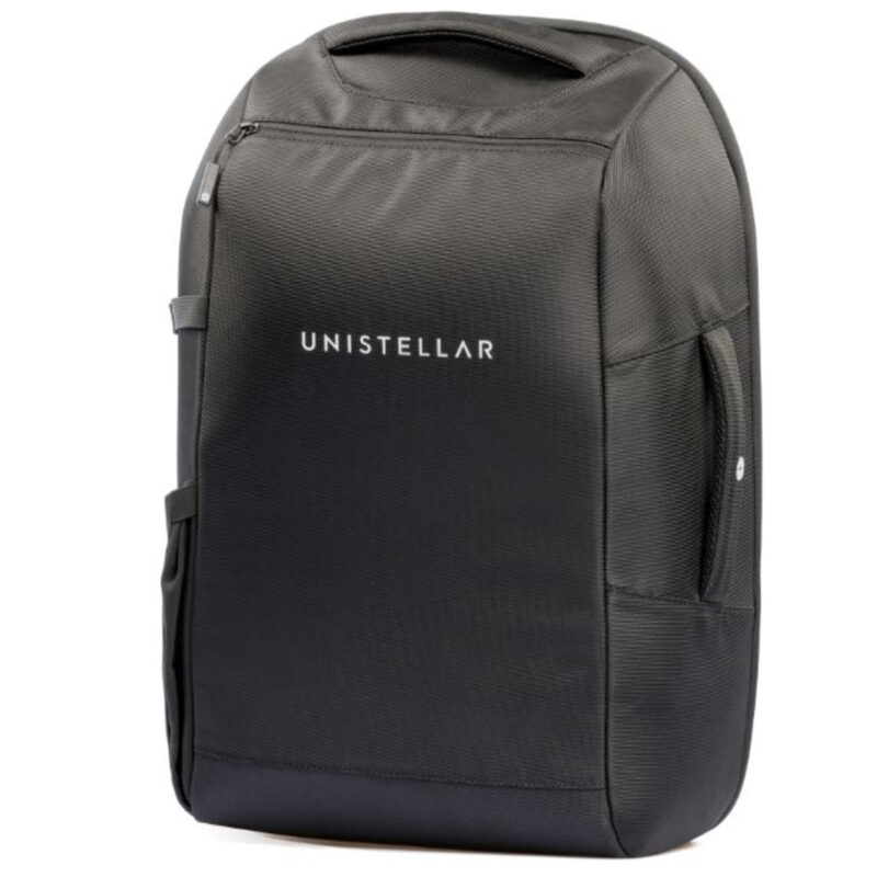 Unistellar Transporttas Odyssey / Odyssey Pro Rugzak