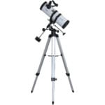 Zoomion-Telescoop-Philae-114-EQ (1)