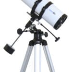 Zoomion-Telescoop-Philae-114-EQ (2)