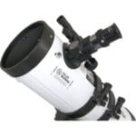 Zoomion-Telescoop-Philae-114-EQ (3)