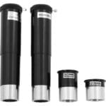 Zoomion telescoop 70 mm AZ