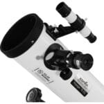 Zoomion-Telescoop-Voyager-76-EQ (3)