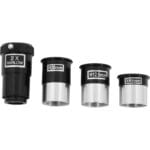 Zoomion-Telescoop-Voyager-76-EQ (4)