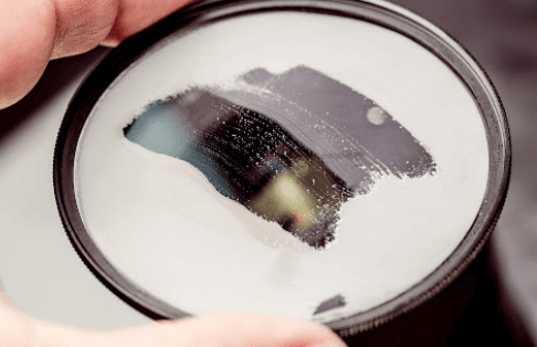 condens op lens Telescoop.nl - Alles voor sterrenkijken & natuurwaarneming