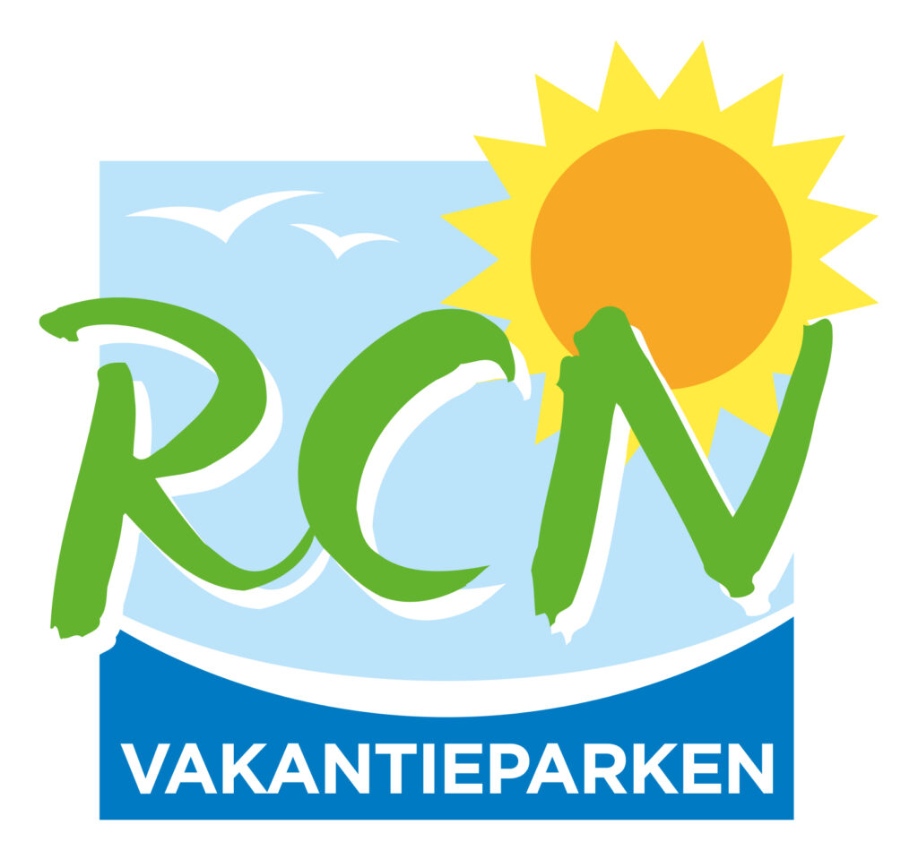 Telescoop 35 logo rcn vakantieparken logo rcn vakantieparken Telescoop.nl - Alles voor sterrenkijken & natuurwaarneming