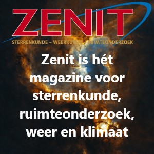 zenit Telescoop.nl - Alles voor sterrenkijken & natuurwaarneming