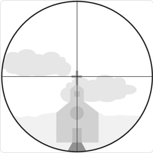 zoeker uitlijnen Telescoop.nl - Alles voor sterrenkijken & natuurwaarneming