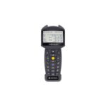 Bresser AC 102 600 AR-102S EXOS-2 Telescoop Messier Hexafoc GoTo (2) Bresser AC 102/600 AR-102S EXOS-2 Bresser GoTo-handcontroller met LCD-display en achtergrondverlichting