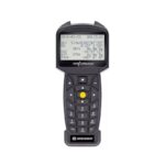 Bresser AC 152 1200 EXOS-2 Telescoop Messier Hexafoc GoTo (3) Bresser AC 152/1200 EXOS-2 zonnefilter bevestigd op de objectieflens voor veilige zonobservaties