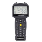 Bresser AC 152 760 AR-152S EXOS-2 Telescoop Messier Hexafoc GoTo (5) Bresser AC 152/760 AR-152S EXOS-2 26 mm SP-Plössl oculair gemonteerd in 1,25″ en 2″ adapter met 90° star diagonal