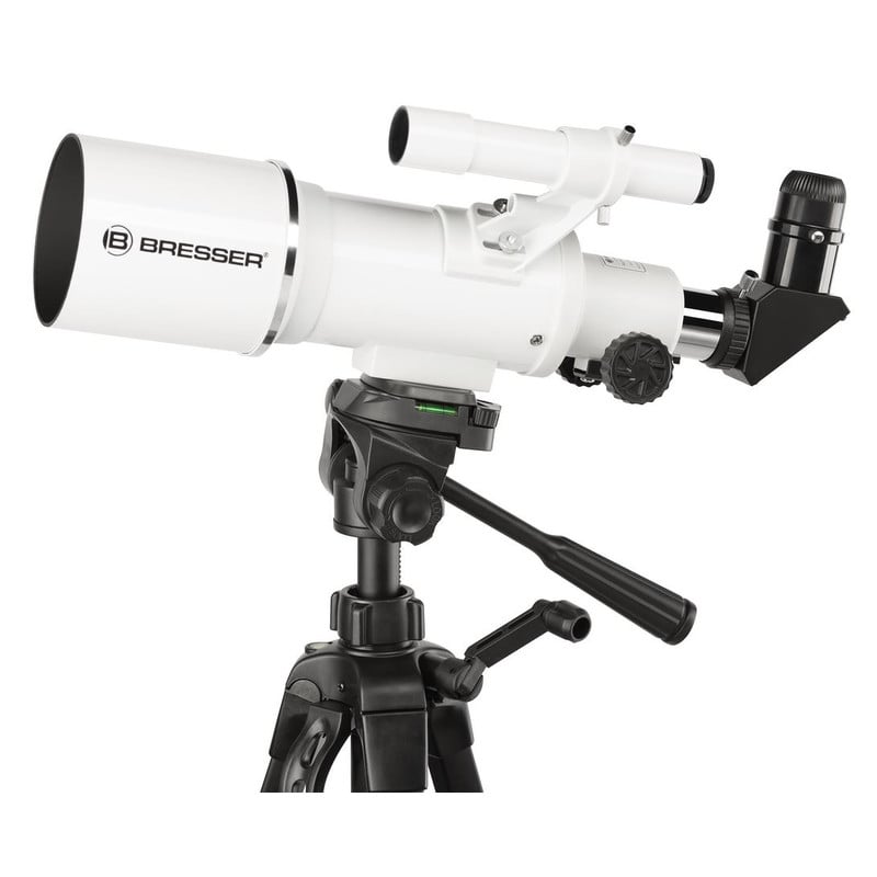 Bresser AC 127S/635 Telescoop Messier EXOS-1 2 Bresser AC 70 350 AZ Telescoop Classic 1 1 Bresser AC 70 350 AZ Telescoop Classic 1 1 Telescoop.nl - Alles voor sterrenkijken & natuurwaarneming