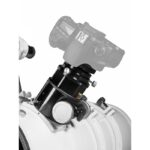 Bresser N 203/800 NT 203S 8×50 optische zoeker op de tubus