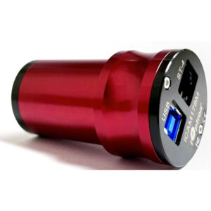 iOptron-178M-Camera-iCam